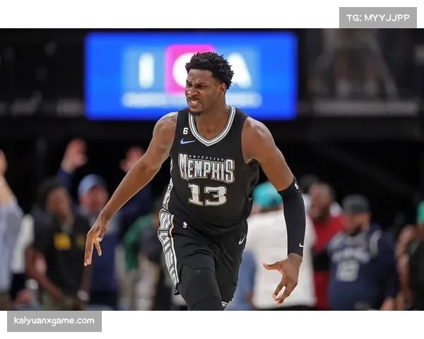 灰熊内线优势突出篮板强劲 但伤病潮影响阵容轮换深度