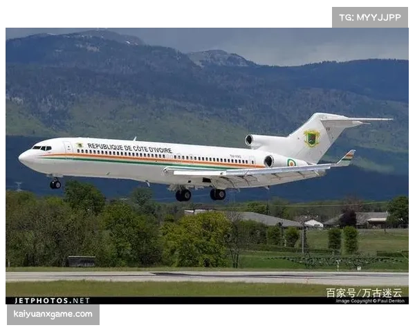 科特迪瓦身体强悍 中轴线构建战术体系