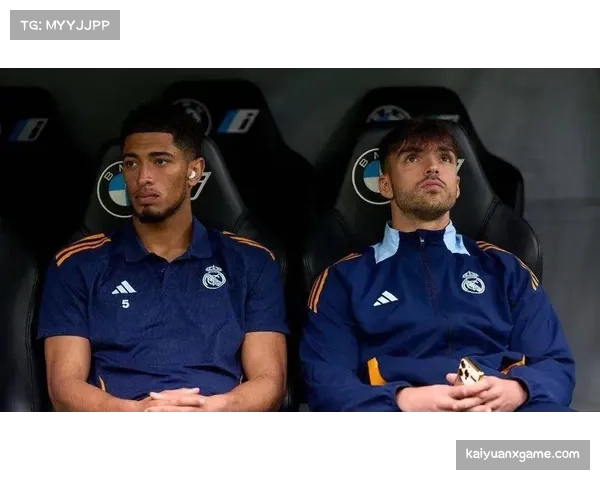 皇马后防危机米利唐阿拉巴伤缺 防线重组容错率降低 皇马后防危机米利唐阿拉巴伤缺 防线重组容错率降低