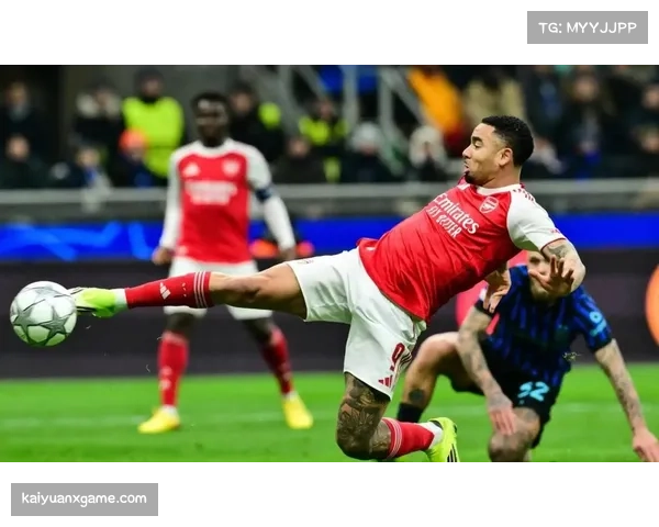 伊戈尔热苏斯5球撑起森林锋线 巴西前锋伤愈后渐入佳境 伊戈尔热苏斯5球撑起森林锋线 巴西前锋伤愈后渐入佳境