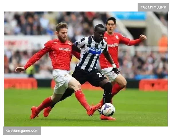 朗斯中场桑加雷髋关节损伤 科特迪瓦国脚预计缺席四周比赛时间 朗斯中场桑加雷髋关节损伤 科特迪瓦国脚预计缺席四周比赛时间