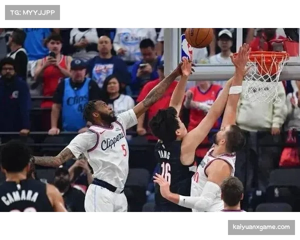 开拓者利拉德格兰特伤停残阵逆袭附加赛难度极大 开拓者利拉德格兰特伤停残阵逆袭附加赛难度极大